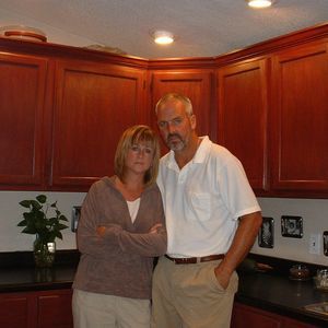 Meet your Posher, Kurt